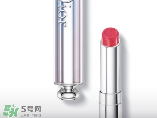 豆沙色口紅怎么化？豆沙色口紅怎么涂好看？