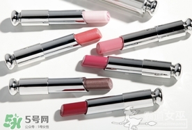 豆沙色口紅怎么化？豆沙色口紅怎么涂好看？