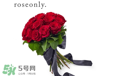 roseonly為什么這么貴？roseonly玫瑰為什么那么貴？