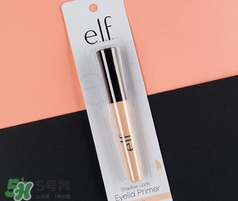 眼部打底膏怎么用？眼部打底膏使用順序