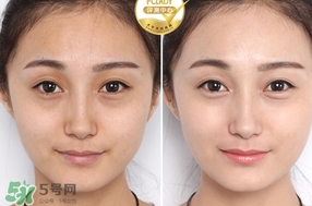 眼部打底膏哪個(gè)牌子好？眼部打底膏推薦