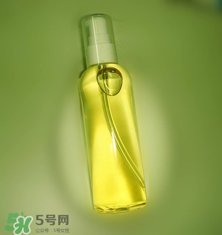 什么樣的卸妝油好用？怎樣選擇卸妝油？
