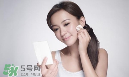 什么樣的卸妝油好用？怎樣選擇卸妝油？