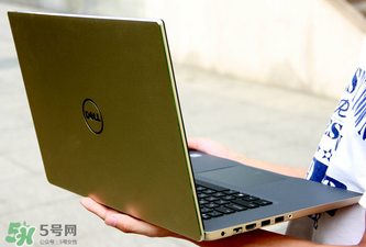 戴爾燃700014寸和15寸有什么區(qū)別？戴爾燃7000型號(hào)有什么區(qū)別？