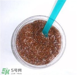 海藻面膜敷多久最合適？海藻面膜敷完后需要洗臉嗎？