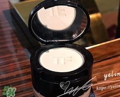 tom ford眼部打底怎么樣？tom ford眼部打底怎么用？