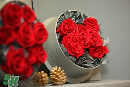 roseonly鮮花多少錢？roseonly永生花多少錢？
