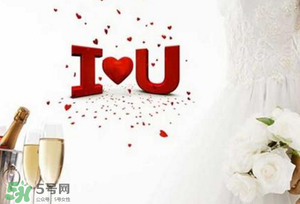 男朋友情人節(jié)沒送禮物代表什么？情人節(jié)男朋友不送禮物說明什么問題？