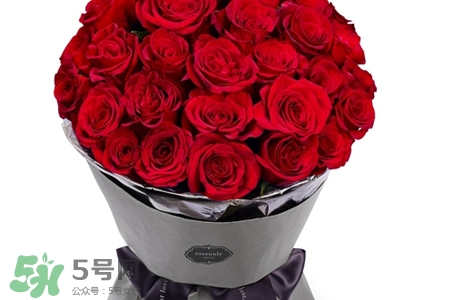 鮮花可以放多久？鮮花可以保存幾天？