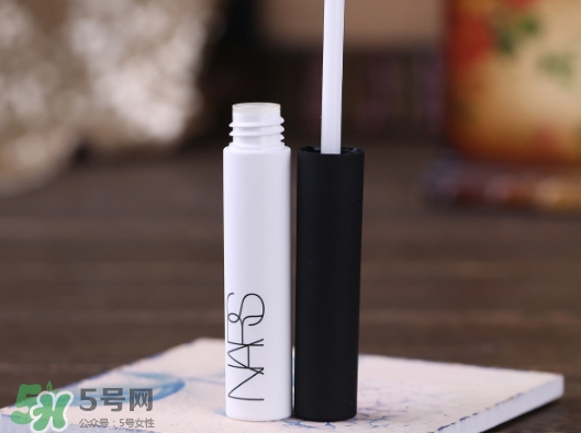 nars眼部打底多少錢？nars眼部打底專柜價(jià)