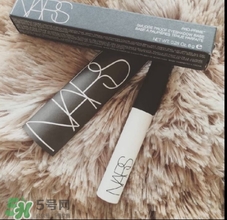 nars眼部打底多少錢？nars眼部打底專柜價(jià)