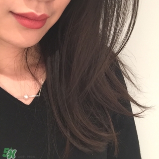 nars dolce vita豆沙色多少錢？nars dolce vita試色