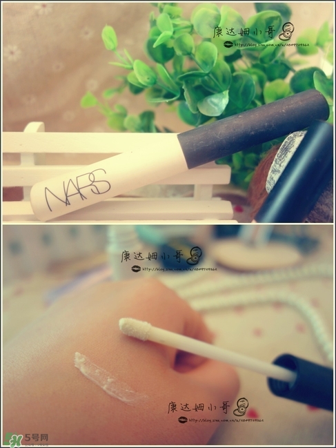 眼部打底膏哪個(gè)牌子好？眼部打底膏推薦