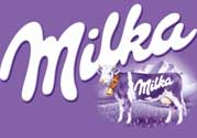 milka什么檔次巧克力？妙卡巧克力是哪國(guó)的？