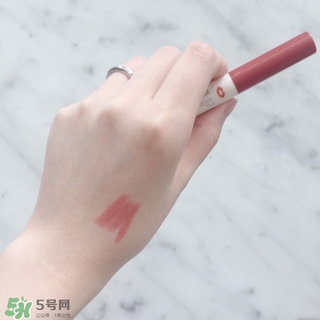 得鮮rd01豆沙色多少錢？the seam得鮮rd01試