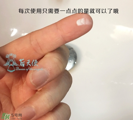 眼部打底膏怎么用？眼部打底膏使用順序