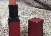 bbia豆沙色口紅什么色號？bbia豆沙色口紅試色