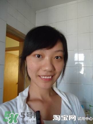 眼部打底膏怎么用？眼部打底膏使用順序
