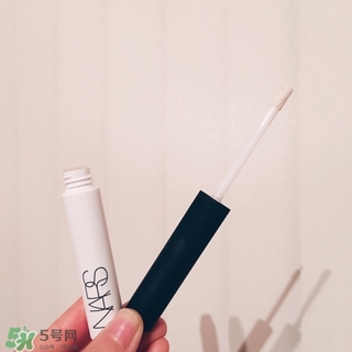 nars眼部打底多少錢？nars眼部打底專柜價(jià)