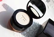 tom ford眼部打底怎么樣？tom ford眼部打底怎么用？
