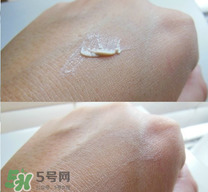 nars眼部打底怎么用？nars眼部打底使用方法