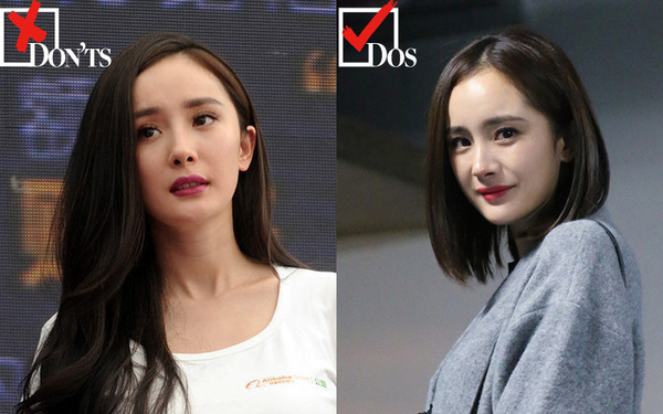 極光紅是什么顏色？極光紅口紅試色