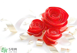 男朋友不在身邊怎樣過情人節(jié)？情人節(jié)沒有男朋友怎么過？
