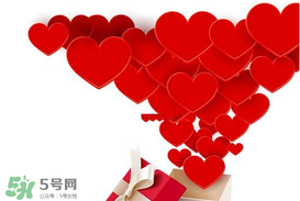 女朋友說(shuō)情人節(jié)分手怎么哄？情人節(jié)前夕挽回女朋友的甜言蜜語(yǔ)