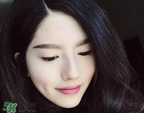 情人節(jié)送女朋友什么口紅？情人節(jié)送老婆什么口紅？