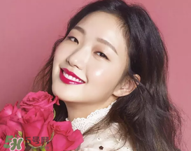 情人節(jié)送女朋友什么口紅？情人節(jié)送老婆什么口紅？
