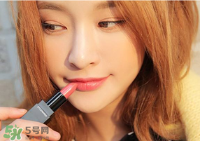 情人節(jié)送一支口紅合適嗎？情人節(jié)送口紅送幾支合適？