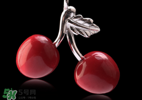 情人節(jié)送項鏈好嗎？情人節(jié)送女朋友什么項鏈好？