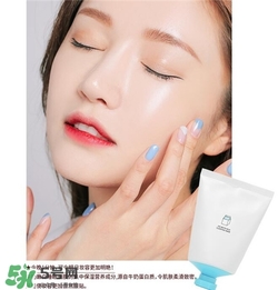 3CE睡眠面膜好用嗎？3CE睡眠面膜怎么樣？