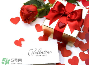 結(jié)婚后的情人節(jié)送什么？結(jié)婚后情人節(jié)送老婆什么好？