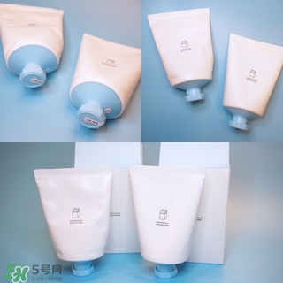 3CE睡眠面膜好用嗎？3CE睡眠面膜怎么樣？