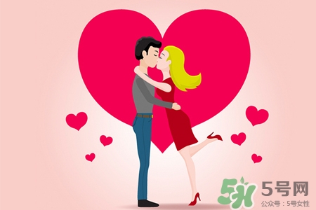一年有幾個(gè)情人節(jié)？一年有多少個(gè)情人節(jié)？