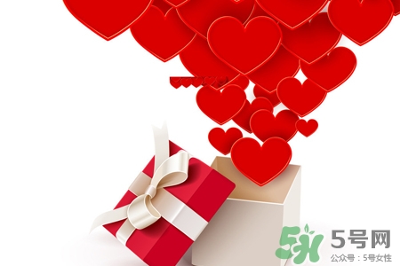 一年有幾個(gè)情人節(jié)？一年有多少個(gè)情人節(jié)？
