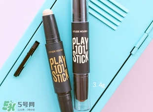 高光棒哪個牌子好？ 高光棒品牌排行榜
