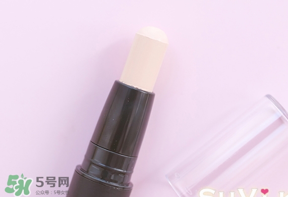 高光棒哪個牌子好？ 高光棒品牌排行榜