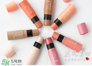 高光棒哪個牌子好？ 高光棒品牌排行榜