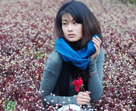 情人節(jié)和女朋友分手了怎么過？情人節(jié)一個人怎么過？