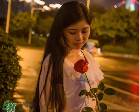 情人節(jié)和女朋友分手了怎么過？情人節(jié)一個人怎么過？