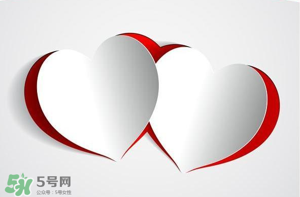 情人節(jié)最痛苦的是什么？情人節(jié)最痛苦的事情是什么？