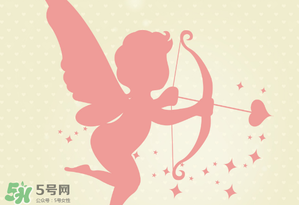 情人節(jié)最痛苦的是什么？情人節(jié)最痛苦的事情是什么？
