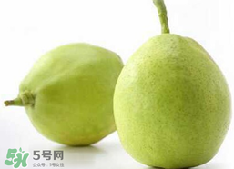 香梨多少錢(qián)一斤？香梨怎么挑選？