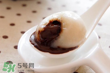 吃速凍湯圓會上火嗎？吃速凍湯圓上火怎么辦？
