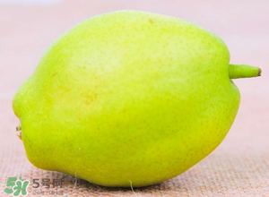 吃香梨會(huì)胖嗎？晚上吃香梨會(huì)胖嗎？