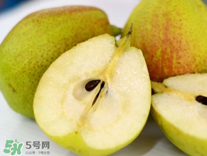 吃香梨會(huì)胖嗎？晚上吃香梨會(huì)胖嗎？