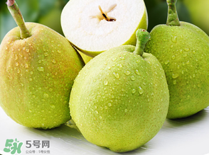 吃香梨會(huì)胖嗎？晚上吃香梨會(huì)胖嗎？