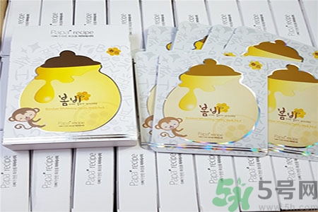 春雨面膜用完要洗嗎？春雨面膜要不要洗？